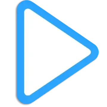 Иконка PotPlayer 250625 (1.7.22570) RePack (& Portable) by elchupacabra [Multi Ru]