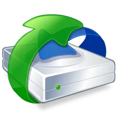 Иконка R Studio Network Edition 8.14 Build 179693 RePack (& Portable) by TryRooM [Multi Ru]