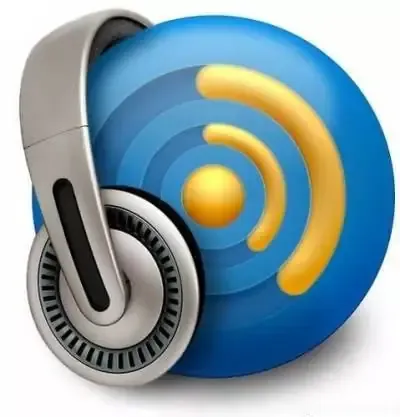 Иконка RadioMaximus 2.23.8 (2018) PC RePack & Portable by elchupakabra