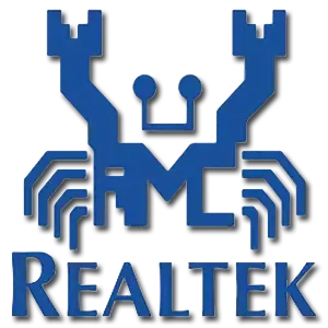 Иконка Realtek High Definition Audio Driver 6.0.8978.1 WHQL (Unofficial)