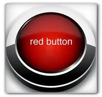 Иконка Red Button 5.94 [Ru En]