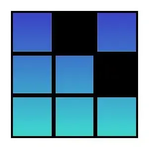 Иконка RegCool 1.102 (2019) PC + Portable