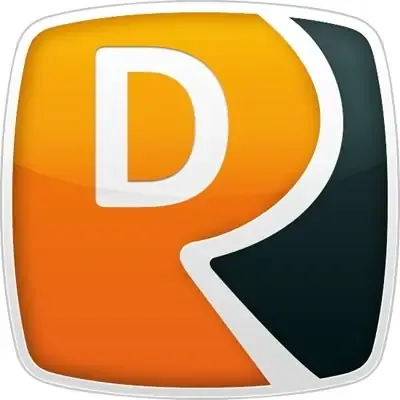 Иконка ReviverSoft Driver Reviver 5.25.9.12 (2018) PC RePack by D!akov