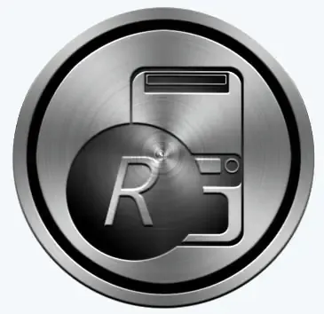 Иконка Revo Uninstaller Free 2.4.4 + Portable [Multi Ru]