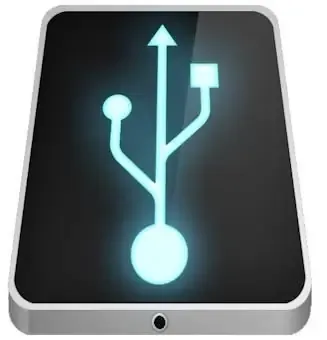 Иконка Rufus 2.18 Build 1213 3.0 Build 1304 Final (2017 2018) PC Portable
