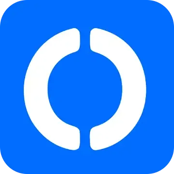 Иконка RustDesk 1.1.9 (2022) PC + Portable