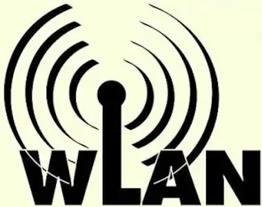 Иконка SamDrivers 22.10 [LAN WLAN] (2022) PC