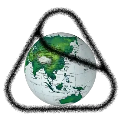 Иконка SAS.Планета 250505 portable [Multi Ru]
