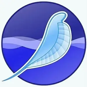 Иконка SeaMonkey 2.53.10.2 [Ru]
