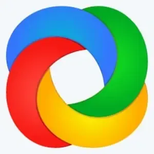 Иконка ShareX 12.1.1 (2018) Русский