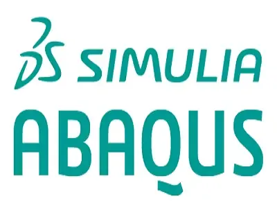 Иконка Simulia Abaqus 6.13 1 [En]