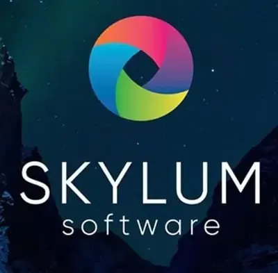 Иконка Skylum Luminar AI 1.0.1.7521 RePack (& Portable) by elchupacabra [Multi Ru]