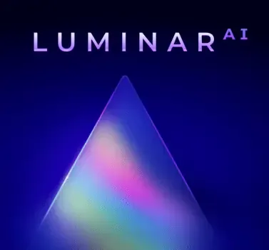 Иконка Skylum Luminar AI 1.4.0.8292 RePack (& Portable) by elchupacabra [Multi Ru]