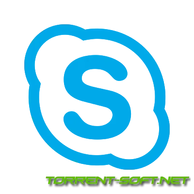 Иконка Skype 8.103.0.208 [Multi Ru]