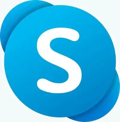 Иконка Skype 8.67.0.99 [Multi Ru]