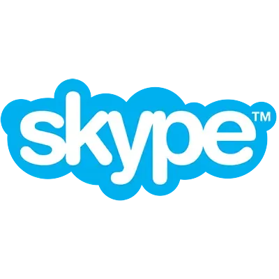 Иконка Skype 8.73.0.92 RePack (& Portable) by KpoJIuK [Multi Ru]
