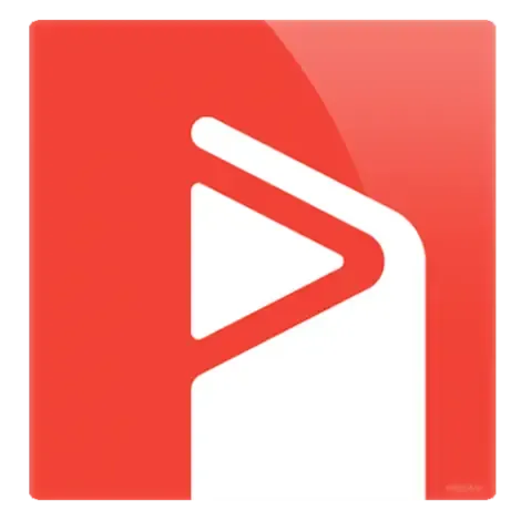 Иконка Smart AudioBook Player Pro 7.1.2 (2020) Android