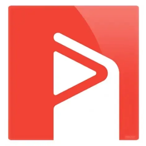 Иконка Smart AudioBook Player Pro 8.2.6 (2021) Android