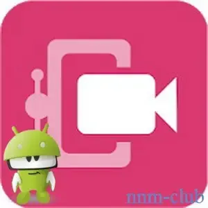 Иконка Smart Video Compressor v1.2 Ad Free [Ru En]