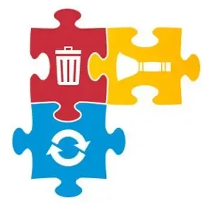 Иконка Soft Organizer 7.27 (2018) РС RePacK by KpoJIuK