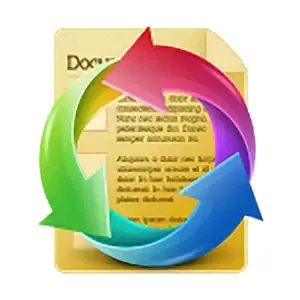 Иконка Soft4Boost Document Converter 5.1.7.697 (2017) Multi Русский