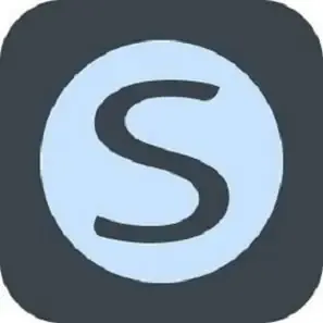 Иконка Soundop 1.8.3.3 RePack (& Portable) by elchupacabra [Ru En]