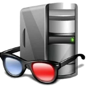 Иконка Speccy