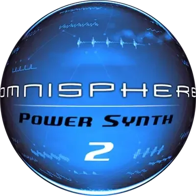 Иконка Spectrasonics Omnisphere Software 2.8.5d (x64) Update [En]