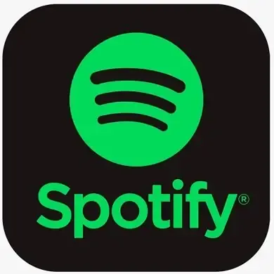 Иконка Spotify 1.1.81.604 (Repack & Portable) by Elchupacabra [Multi Ru]