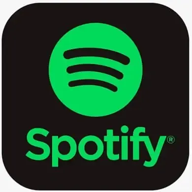 Иконка Spotify 1.1.90.859 (Repack & Portable) by Elchupacabra [Multi Ru]
