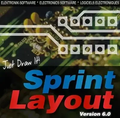 Иконка Sprint Layout 6.0 DC 13.06.2024 RePack (& Portable) by NikZayatS2018 [En]