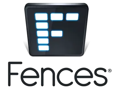 Иконка Stardock Fences 4.0.7.2 (2022) PC RePack by xetrin