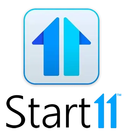 Иконка Start11 Version 2.0.6.4 Business Edition [Multi Ru]