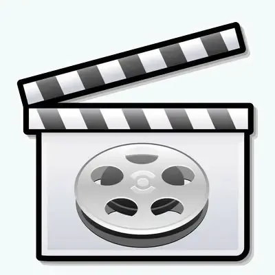 Иконка StaxRip 2.2.0 Portable [En]