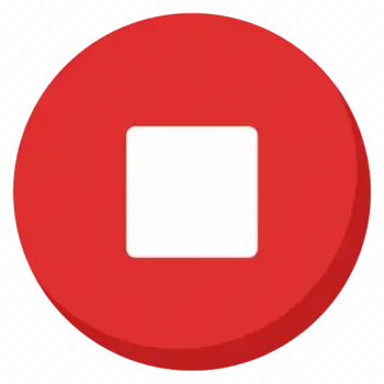 Иконка StopUpdates10 3.8.2022.1129 + Portable [Multi Ru]