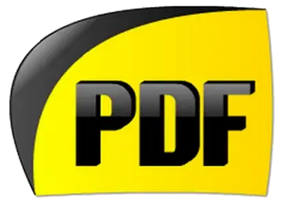 Иконка Sumatra PDF 3.2.10766 Pre release (2017) Multi Русский