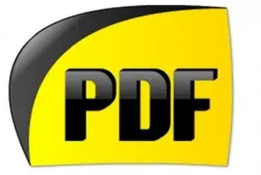 Иконка Sumatra PDF 3.5.15244 Pre release (2022) PC + Portable