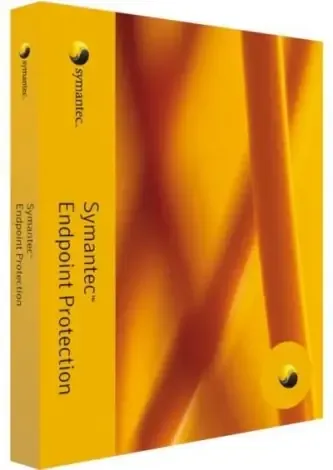 Иконка Symantec Endpoint Protection 14.3 RU1 MP1 (14.3.3580.1100) [Ru En]