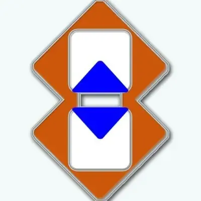 Иконка SyncBackFree 9.5.36.0 [Multi Ru]