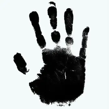Иконка ThisIsMyFile 4.14 + Portable [Multi Ru]