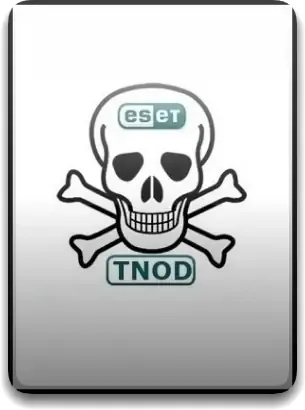 Иконка TNod User & Password Finder 1.6.7.0 Beta (2019) PC + Portable