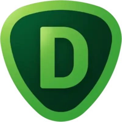 Иконка Topaz DeNoise AI 3.4.2 RePack (& Portable) by TryRooM [En]
