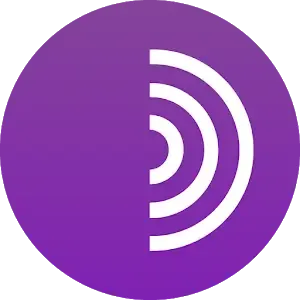 Иконка Tor Browser Bundle 10.5.6 [Ru En]