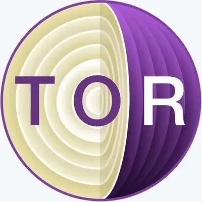 Иконка Tor Browser Bundle 13.0.7 [Multi Ru]
