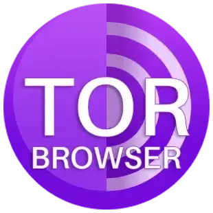 Иконка Tor Browser Bundle 14.0.4 [Multi Ru]