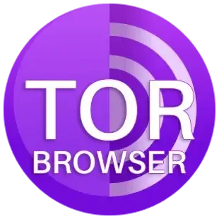 Иконка Tor Browser Bundle 14.5.3 Portable [Multi Ru]
