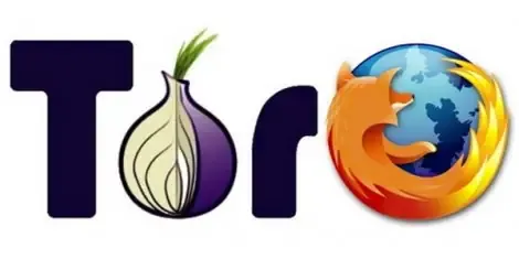Иконка Tor Browser Bundle 7.5.4 Final (2018) РС