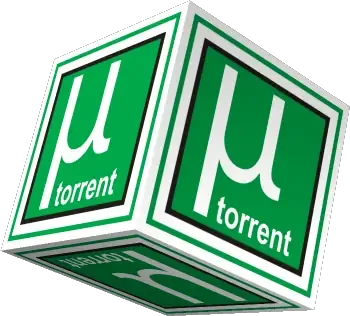 Иконка µTorrent Pro 3.5.4 Build 44846 Stable (2018) РС RePack & Portable by D!akov