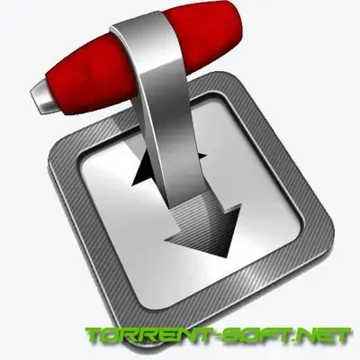 Иконка Transmission 4.04 (24077e3511) [Multi Ru]