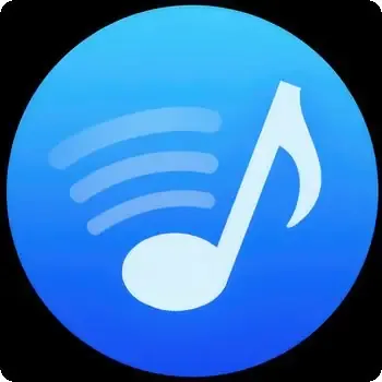 Иконка TunePat Spotify Converter 1.9.5 (Repack & Portable) by elchupacabra [Multi]